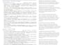write a professional ats friendly resume and CV